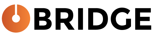 bridge-logo-02