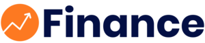 financial_services_logo