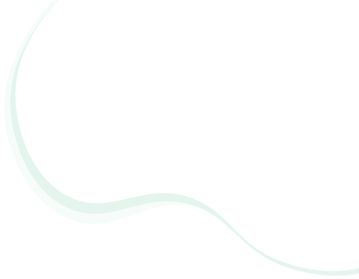 image-mask