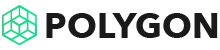 poly-logo-color (1)
